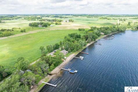 49295 Sportsmans Lane Waterville MN 56096