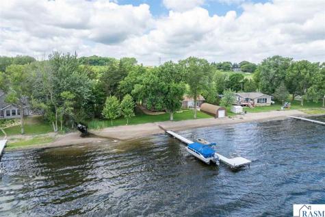 49295 Sportsmans Lane Waterville MN 56096