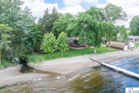 49295 Sportsmans Lane Waterville MN 56096