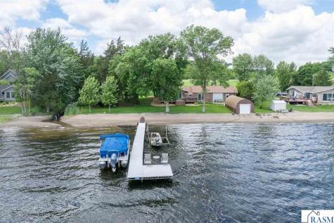 49295 Sportsmans Lane Waterville MN 56096