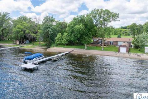 49295 Sportsmans Lane Waterville MN 56096
