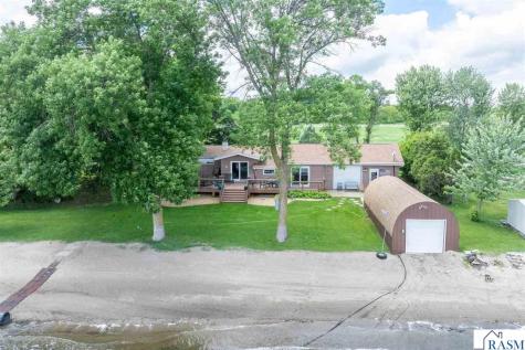 49295 Sportsmans Lane Waterville MN 56096