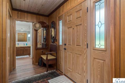 49295 Sportsmans Lane Waterville MN 56096