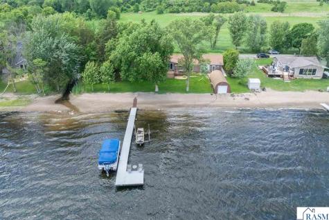 49295 Sportsmans Lane Waterville MN 56096