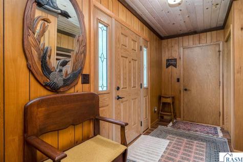 49295 Sportsmans Lane Waterville MN 56096