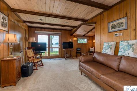 49295 Sportsmans Lane Waterville MN 56096