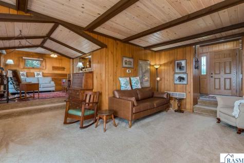 49295 Sportsmans Lane Waterville MN 56096