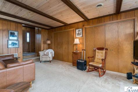 49295 Sportsmans Lane Waterville MN 56096