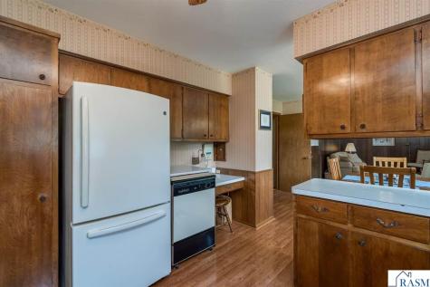 137 Marabou Drive Mankato MN 56001
