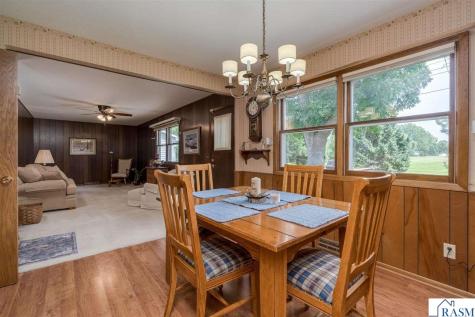 137 Marabou Drive Mankato MN 56001