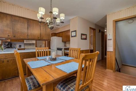 137 Marabou Drive Mankato MN 56001