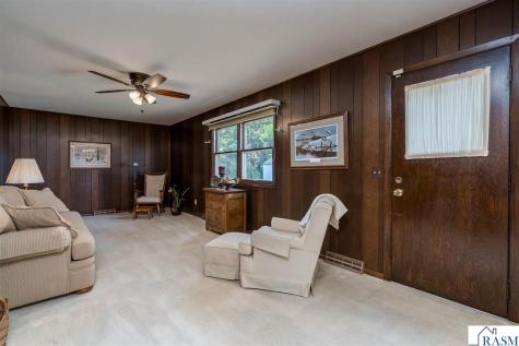 137 Marabou Drive Mankato MN 56001