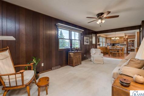 137 Marabou Drive Mankato MN 56001