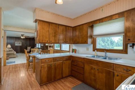 137 Marabou Drive Mankato MN 56001