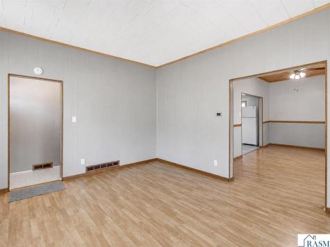 1041 Quincy Street North Mankato MN 56003