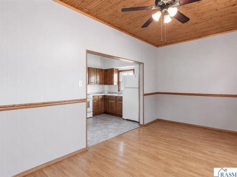 1041 Quincy Street North Mankato MN 56003