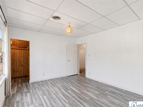1041 Quincy Street North Mankato MN 56003