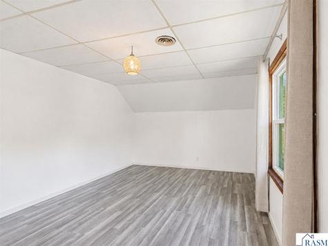 1041 Quincy Street North Mankato MN 56003