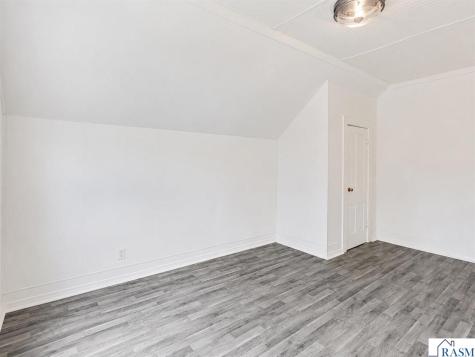 1041 Quincy Street North Mankato MN 56003