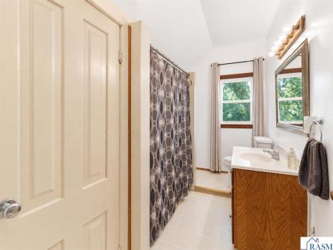 1041 Quincy Street North Mankato MN 56003