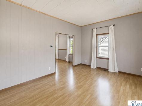 1041 Quincy Street North Mankato MN 56003
