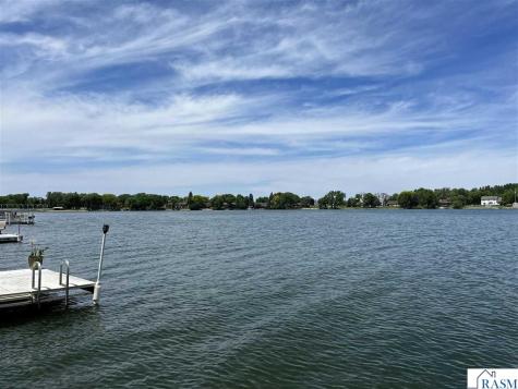70340 S Long Lake Lane St. James MN 56081