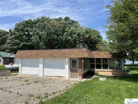 70340 S Long Lake Lane St. James MN 56081