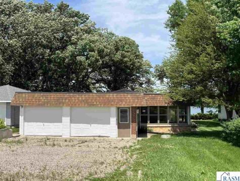 70340 S Long Lake Lane St. James MN 56081
