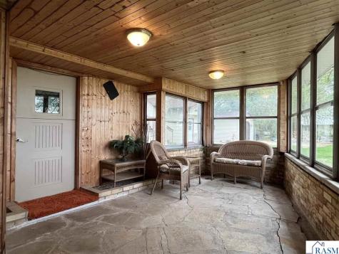 70340 S Long Lake Lane St. James MN 56081