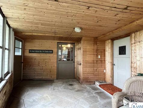 70340 S Long Lake Lane St. James MN 56081