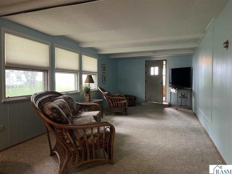 70340 S Long Lake Lane St. James MN 56081