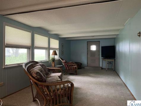 70340 S Long Lake Lane St. James MN 56081