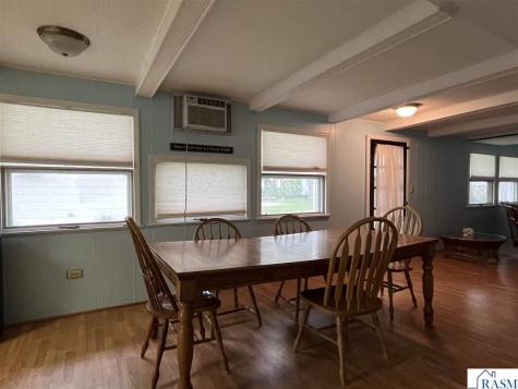 70340 S Long Lake Lane St. James MN 56081