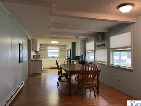 70340 S Long Lake Lane St. James MN 56081