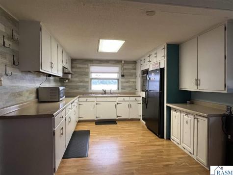 70340 S Long Lake Lane St. James MN 56081
