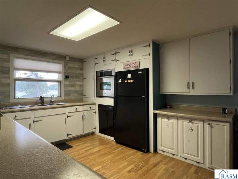 70340 S Long Lake Lane St. James MN 56081