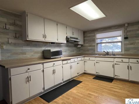 70340 S Long Lake Lane St. James MN 56081