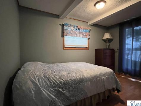 70340 S Long Lake Lane St. James MN 56081