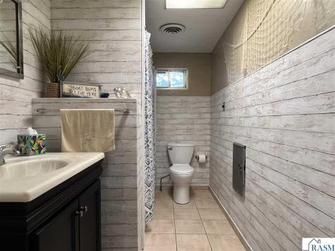 70340 S Long Lake Lane St. James MN 56081