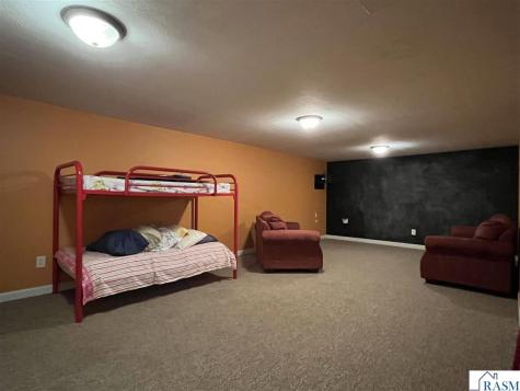 70340 S Long Lake Lane St. James MN 56081