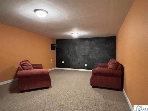 70340 S Long Lake Lane St. James MN 56081