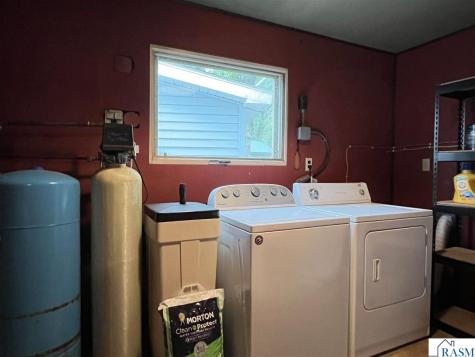 70340 S Long Lake Lane St. James MN 56081