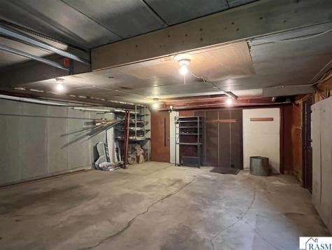 70340 S Long Lake Lane St. James MN 56081