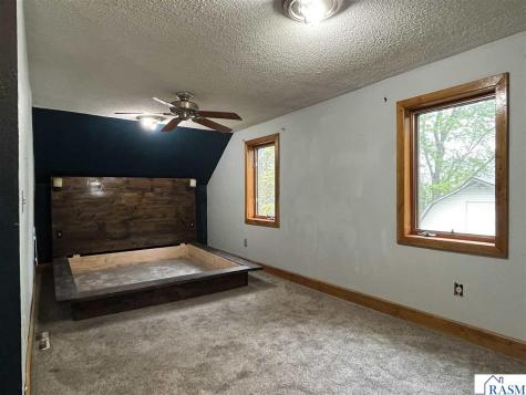 1305 9th Avenue North St. James MN 56081