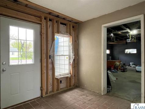 1305 9th Avenue North St. James MN 56081