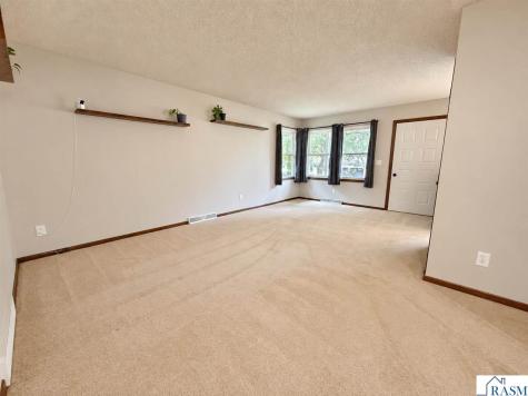 408 NE 17th Avenue Waseca MN 56093