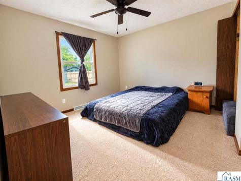 408 NE 17th Avenue Waseca MN 56093