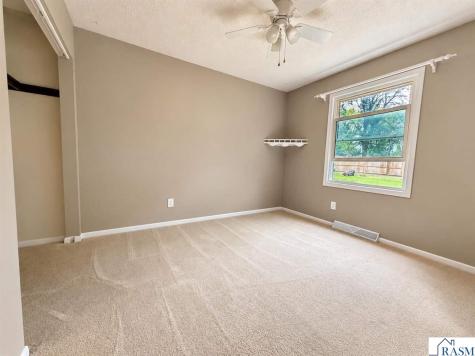 408 NE 17th Avenue Waseca MN 56093