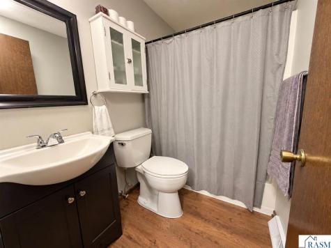 408 NE 17th Avenue Waseca MN 56093