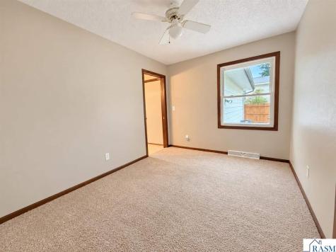 408 NE 17th Avenue Waseca MN 56093